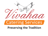 Vivahaa Catering Services